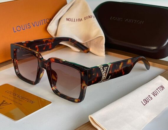 Louis Vuitton sunglasses 47