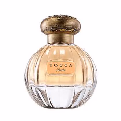 Tocca Stella Eau de Parfum Spray 100ML