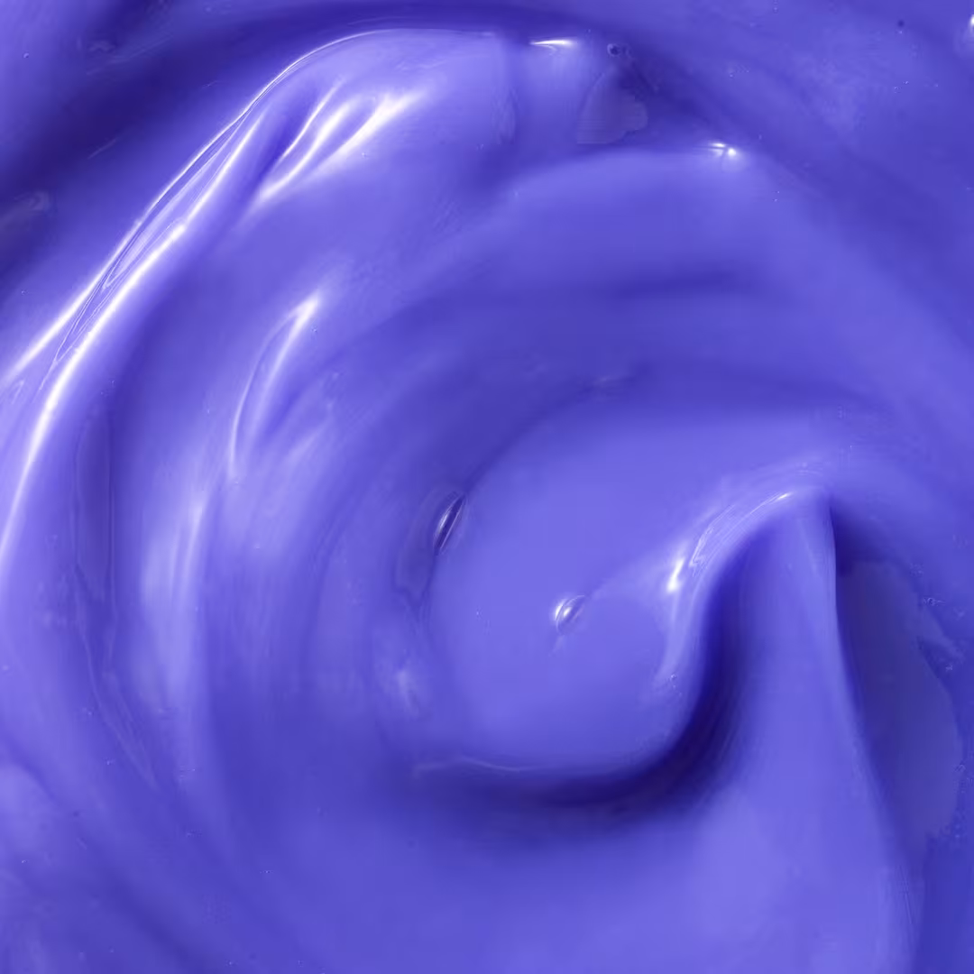 KRISTIN ESS HAIR  One Purple Conditioner