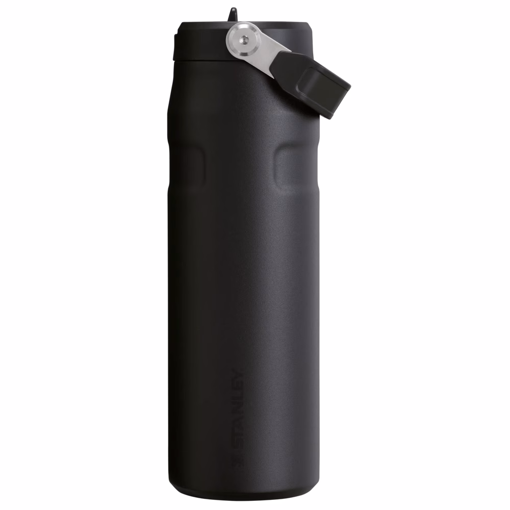 Isolierflasche - 0,7L - ICEFLOW™ BOTTLE FLIP STRAW 2.0