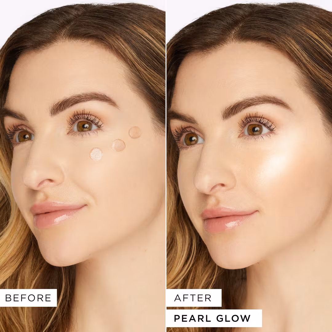 Tarte  Travel-Size Glow Tape