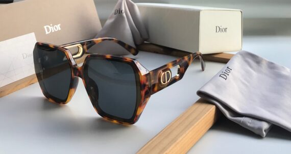 Dior sunglasses 5