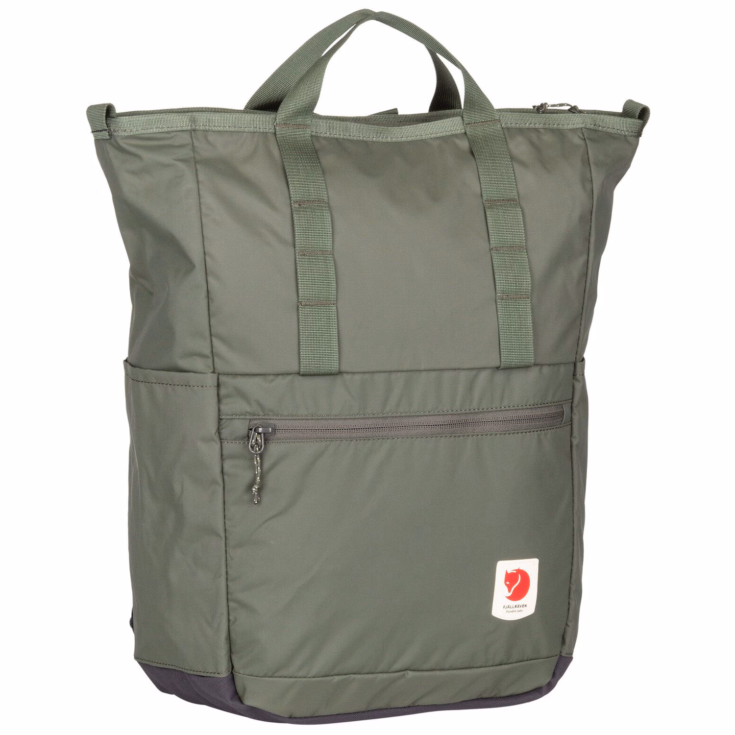 Rucksack High Coast Totepack