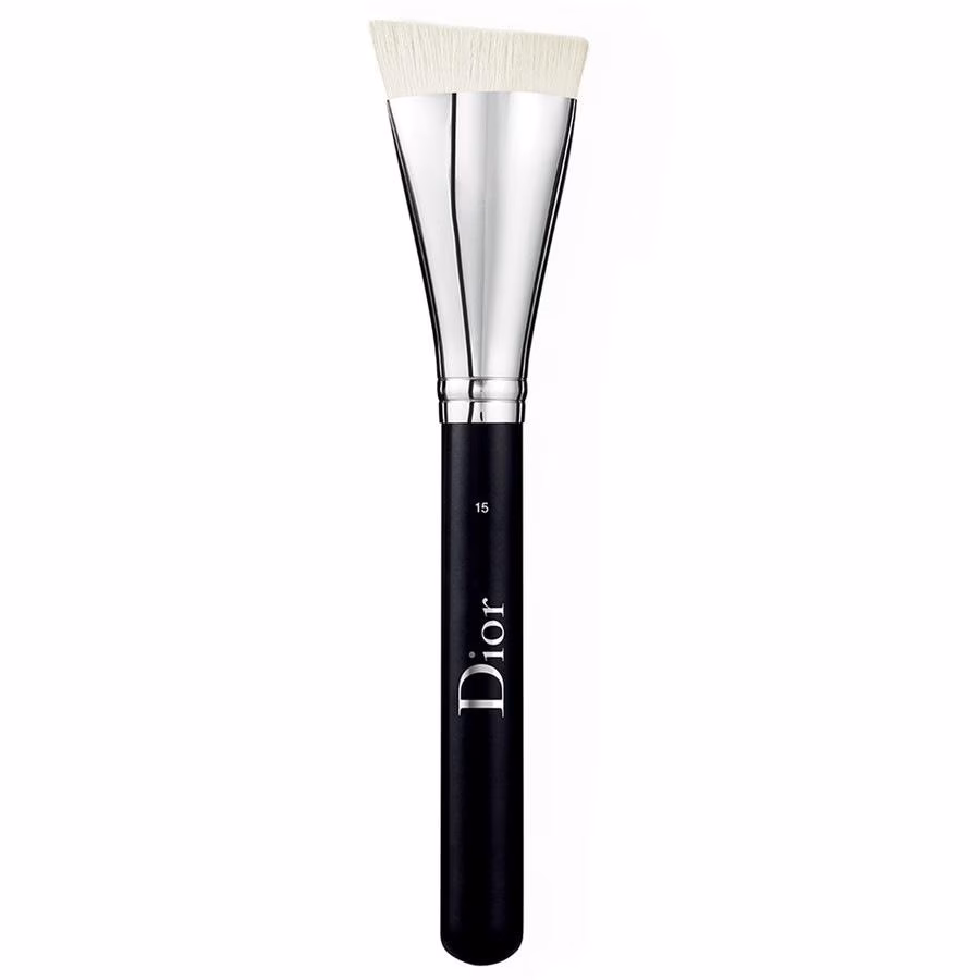 Contour Brush N°15
