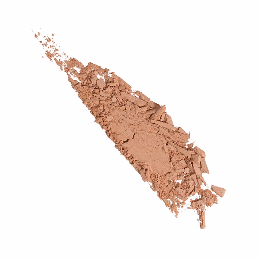 Beautifying Powder