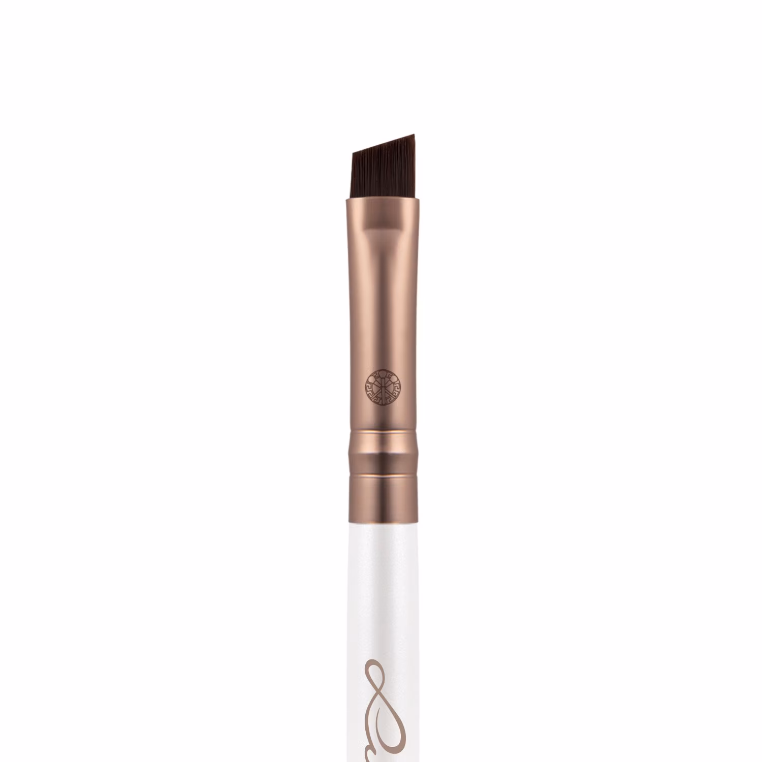 415 // Wing Liner - Prime Vegan Elegance