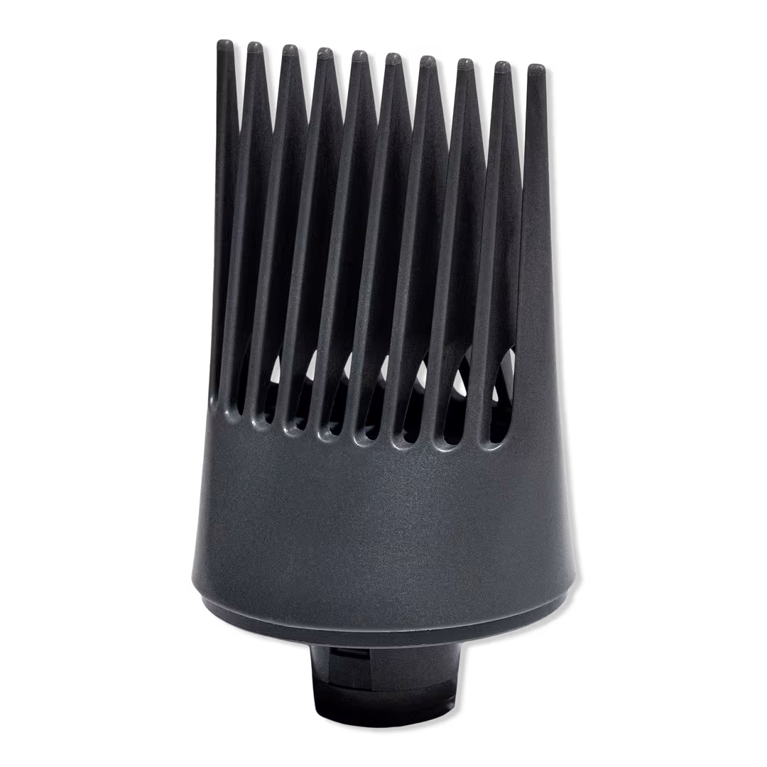 T3  Aire IQ Smoothing Comb
