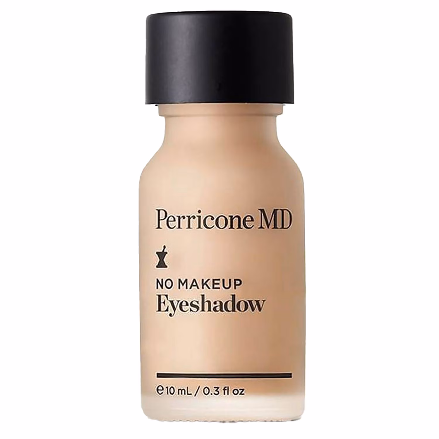 No Makeup Eyeshadow