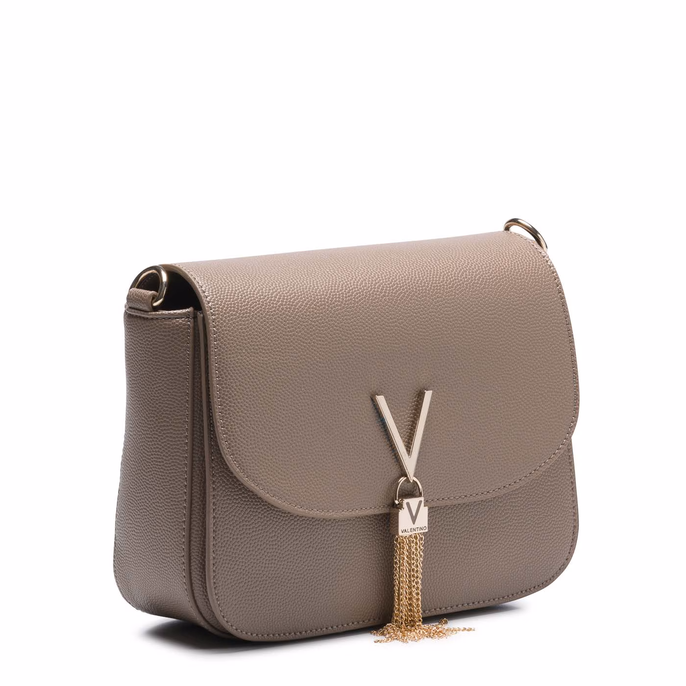 Divina Schultertasche