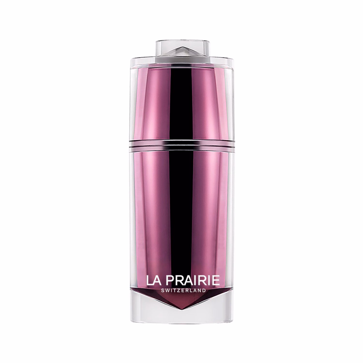 Platinum Rare Haute-Rejuvenation Elixir