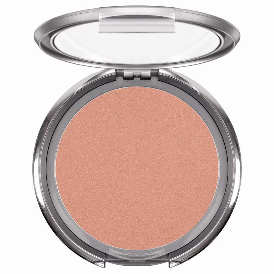 Glamour Glow