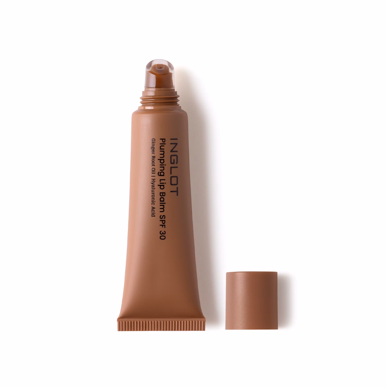 Plumping SPF30