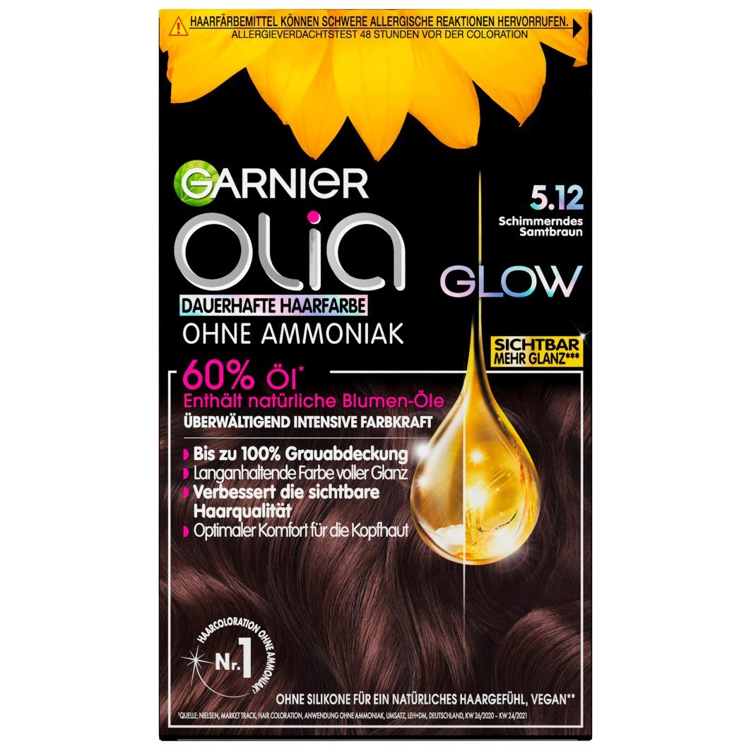 Glow