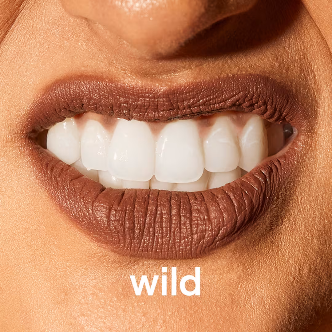 Live Tinted  HUELIP Liquid Lip Créme
