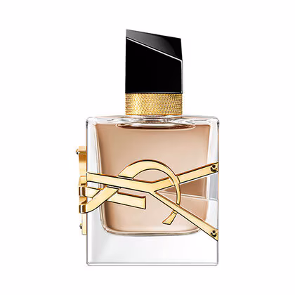 Yves Saint Laurent Libre Flowers and Flames Eau de Parfum Spray 50ML