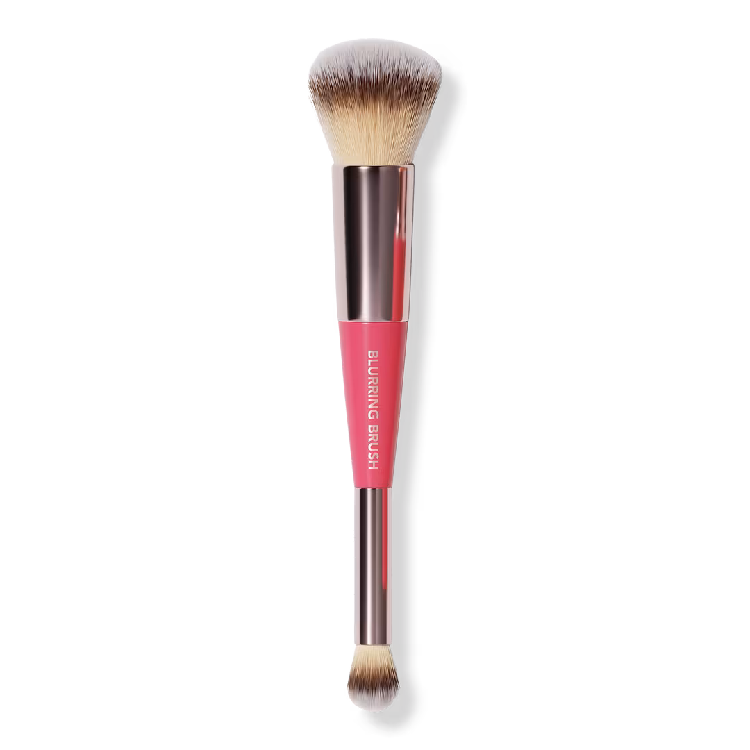 Doll 10  Peptide Blurring Double Ended Brush