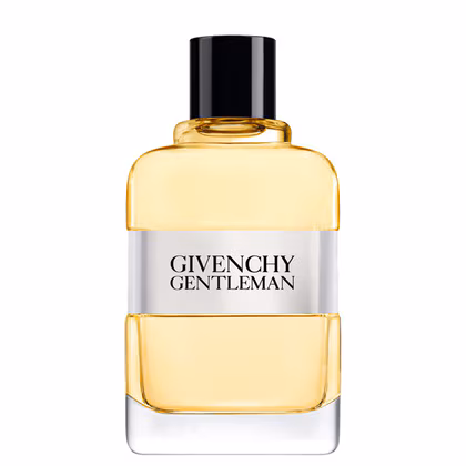 Givenchy Gentleman Original 2024 Eau de Toilette Spray 100ML