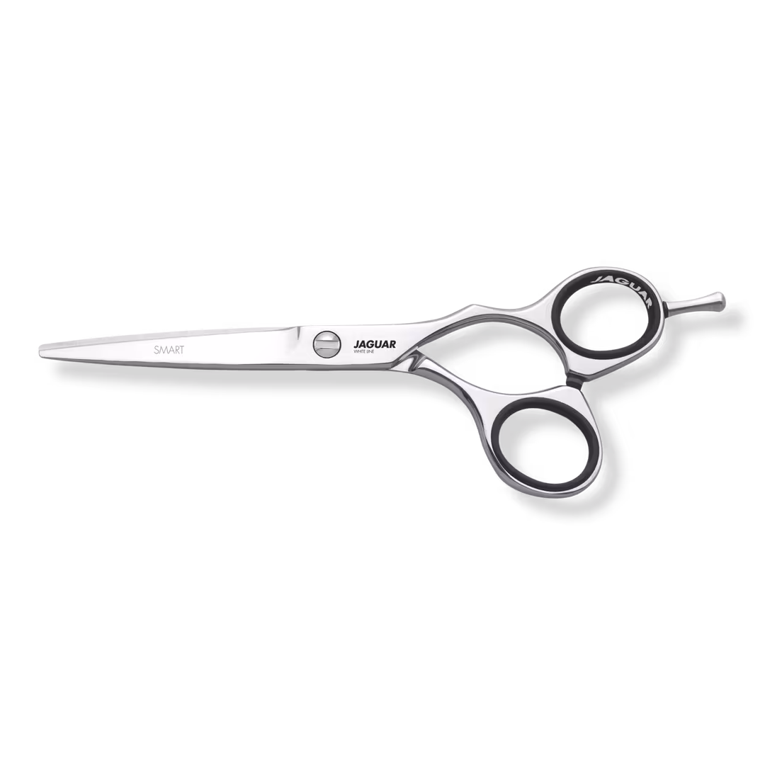 Jaguar  Smart Shear