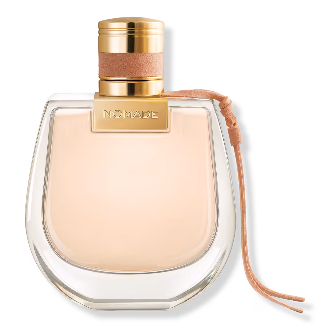 Chloé  Nomade Eau de Parfum