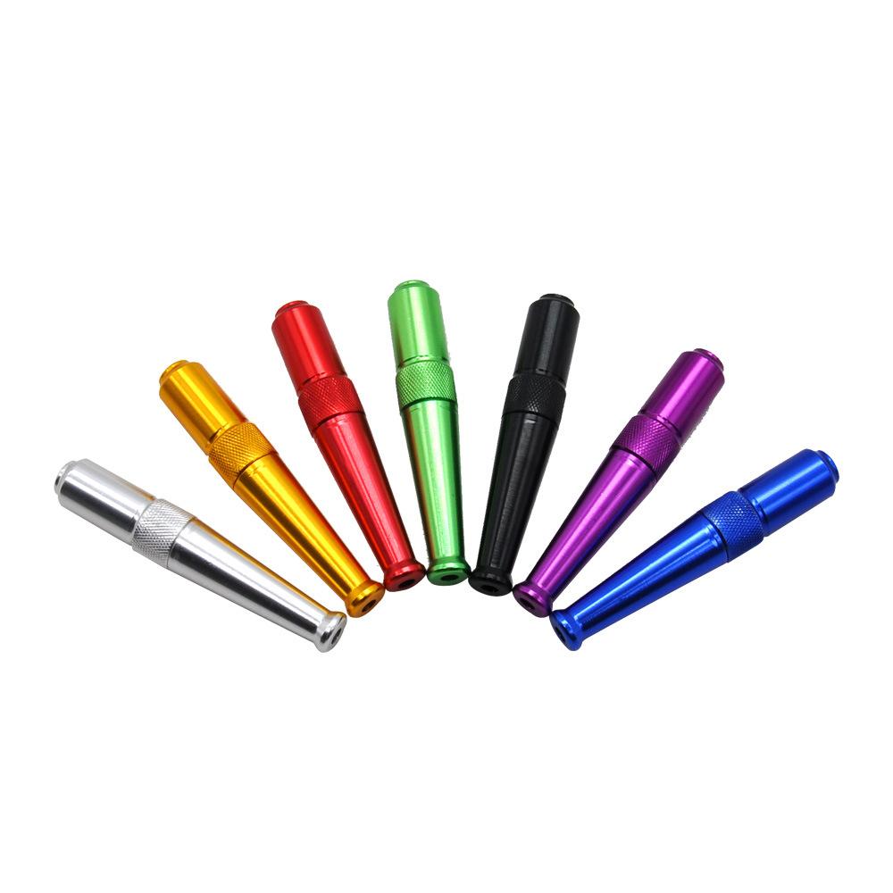Baseball Removable Metal Pipe