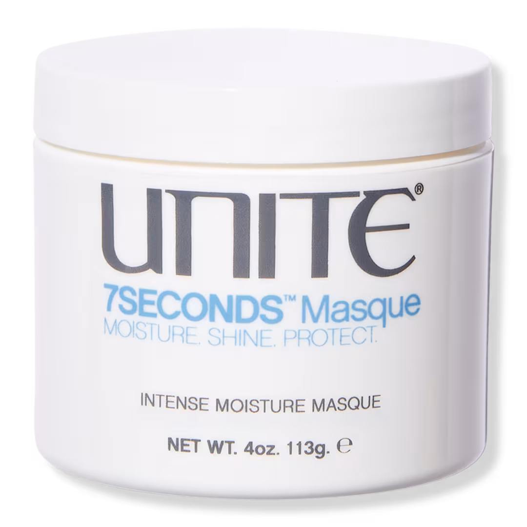 UNITE Hair  7SECONDS Masque