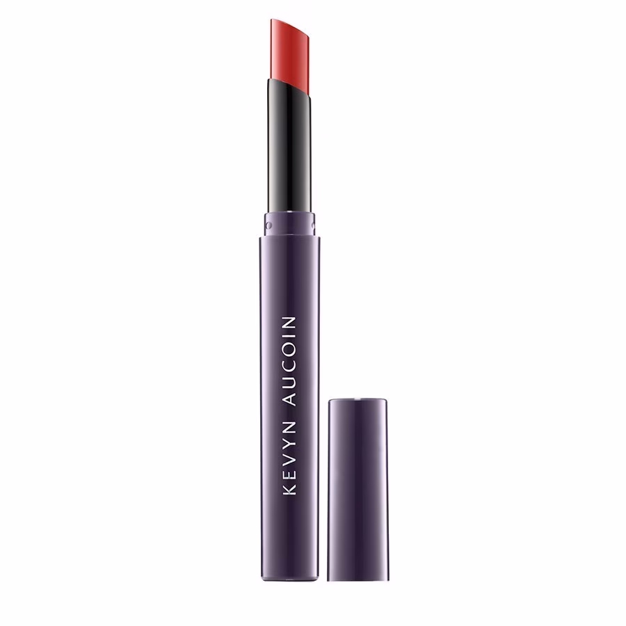 Unforgettable Lipstick