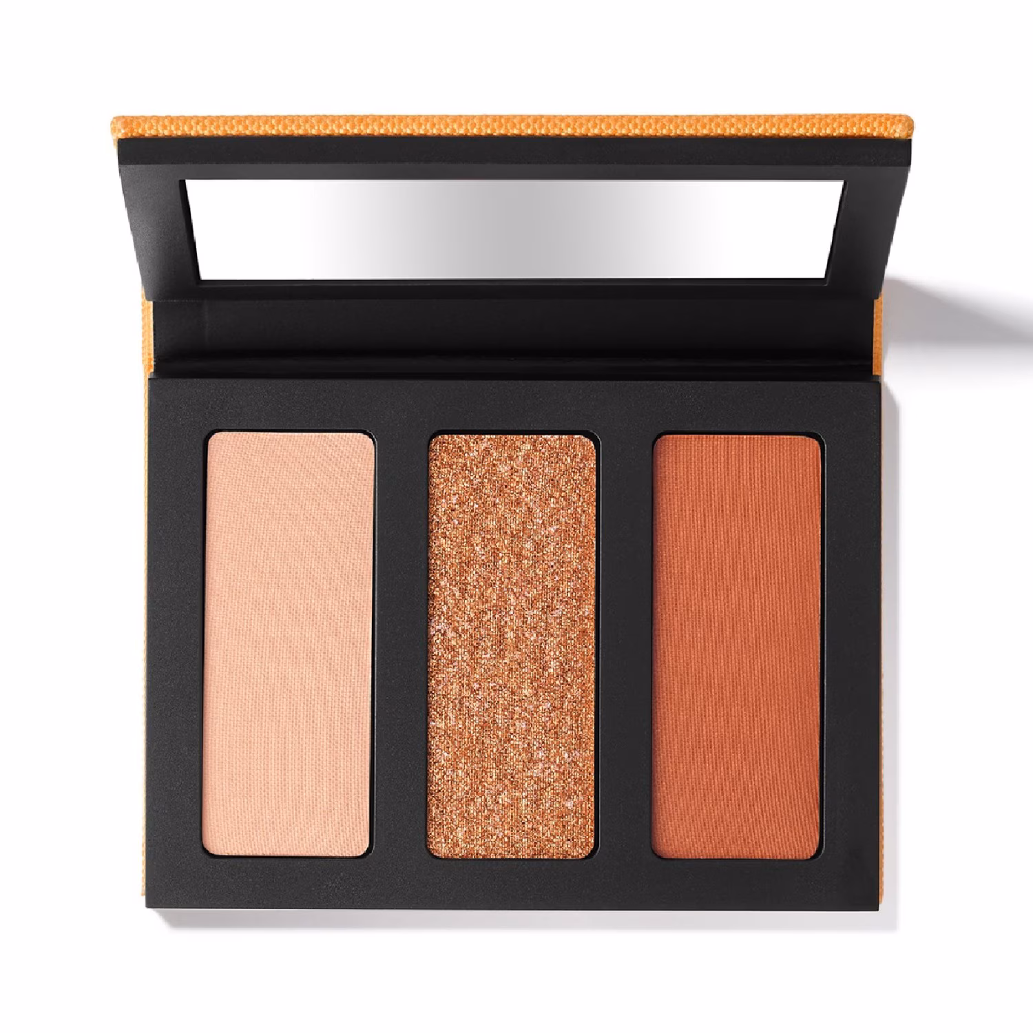 Eye Shadow Trio