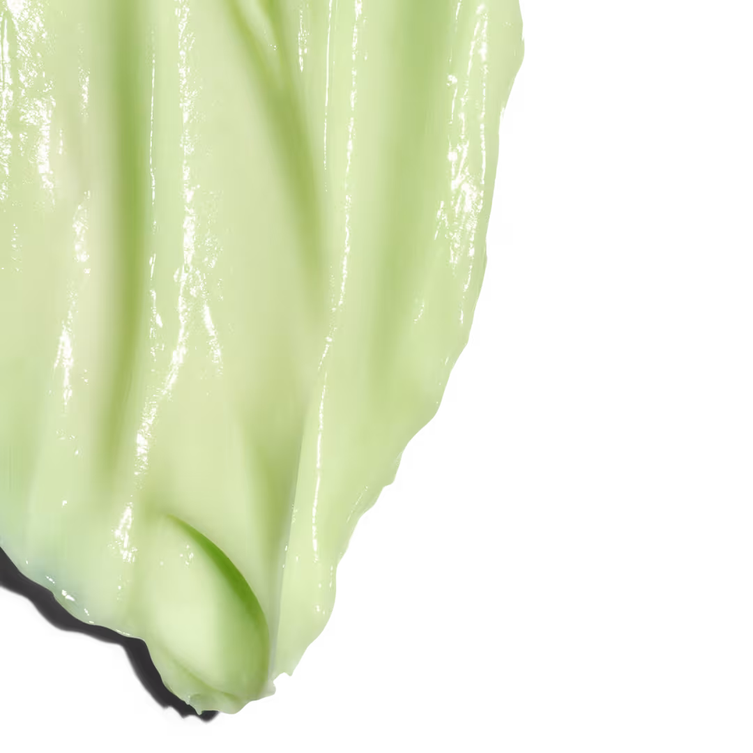Briogeo  Superfoods Avocado + Kiwi Mega Moisture Hair Mask