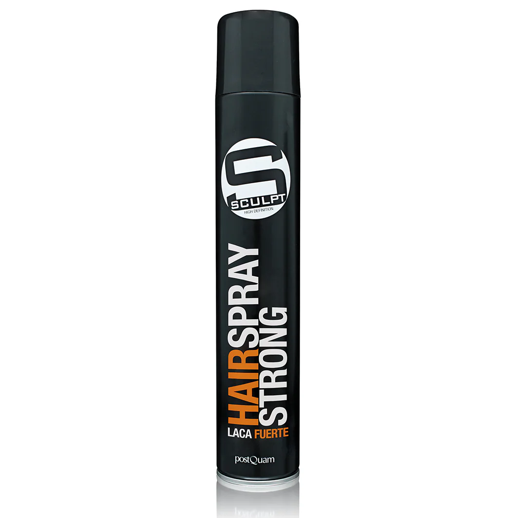 Haarspray Stark (1000 Cc.)