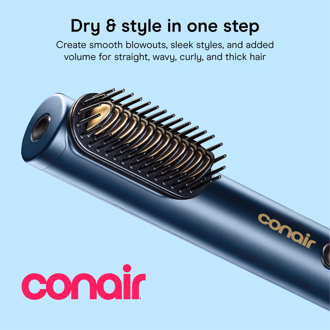 Conair  InfinitiPRO DigitalAIRE Drying Wand