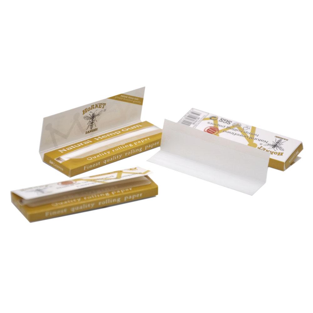 Rolling Papers - PuffingBird AU