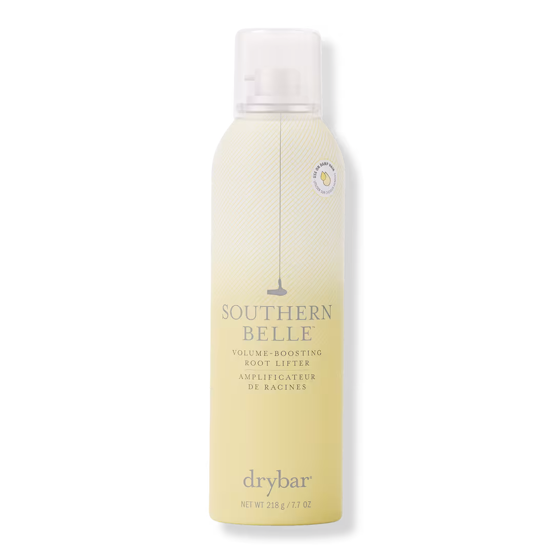 Drybar  Southern Belle Volume-Boosting Root Lifter