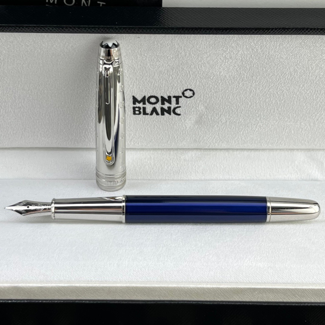 Montblanc Pens42