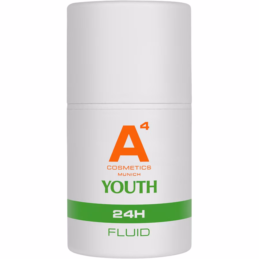YOUTH 24H FLUID