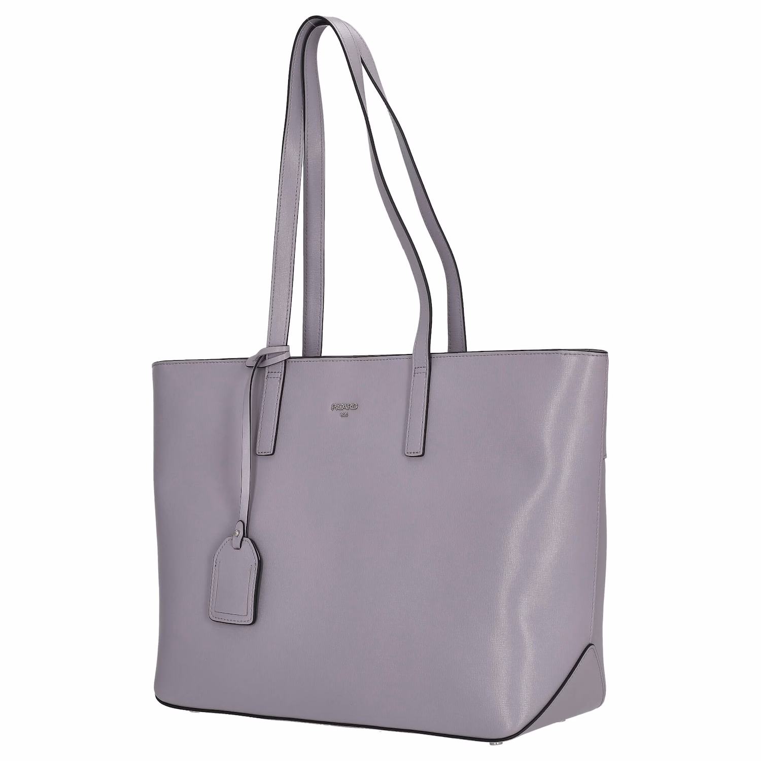 Universe - Shopper 34 cm