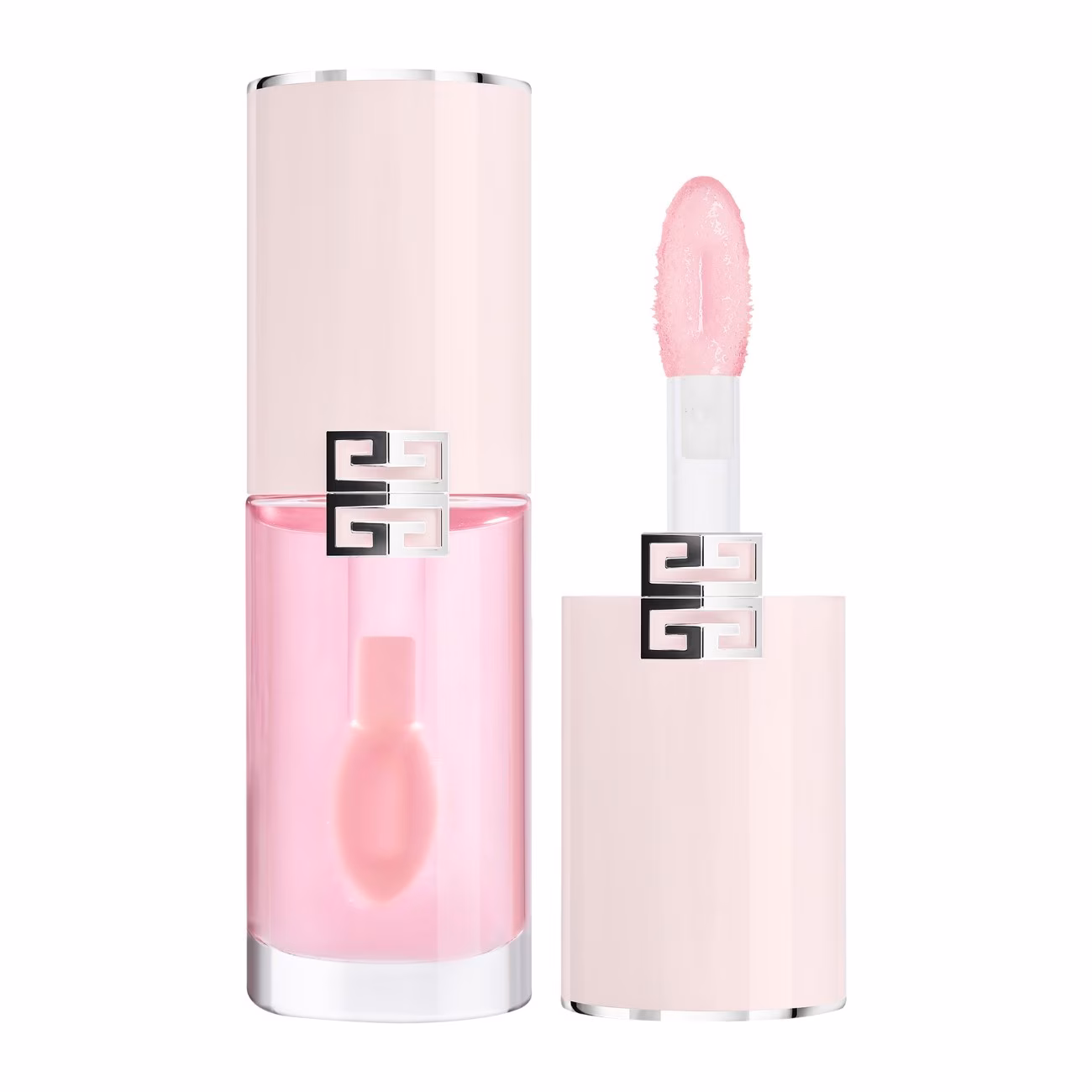Perfecto Serum Lip Oil