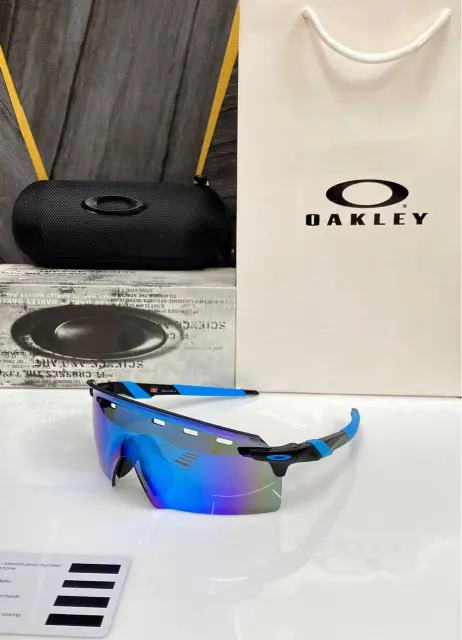 Oakley sunglasses 5