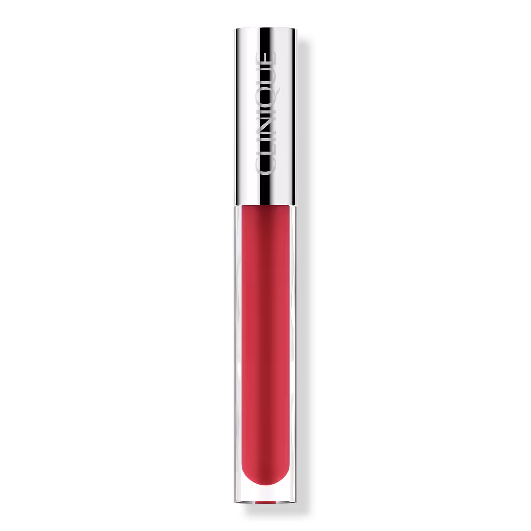 Clinique  Clinique Pop Plush Creamy Lip Gloss