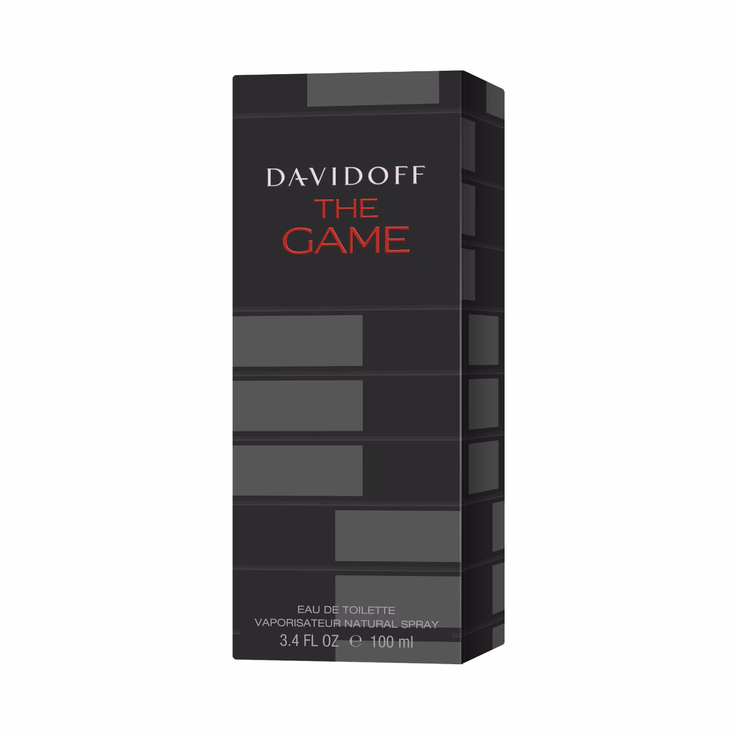 Eau de Toilette