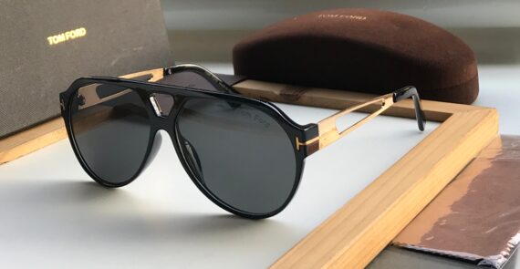 Tom Ford sunglasses 6