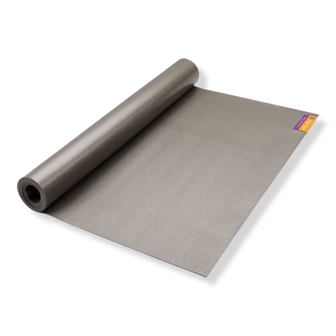 Hugger Mugger  Tapas Travel Yoga Mat
