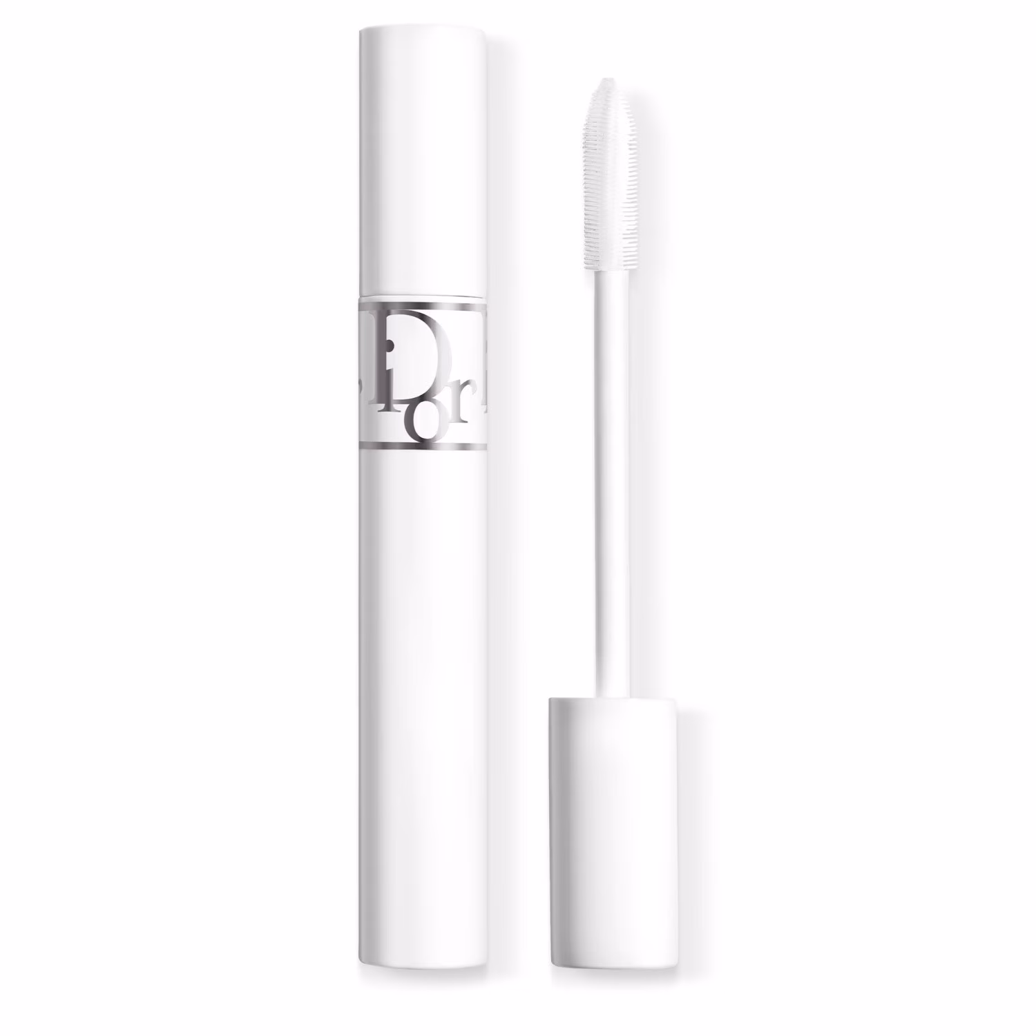 Maximizer 4D  Mascara-Primer-Serum