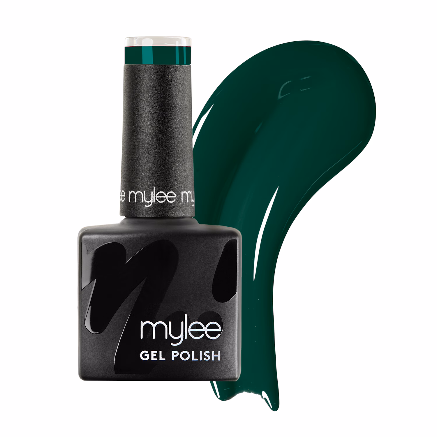 Gel-Nagellack