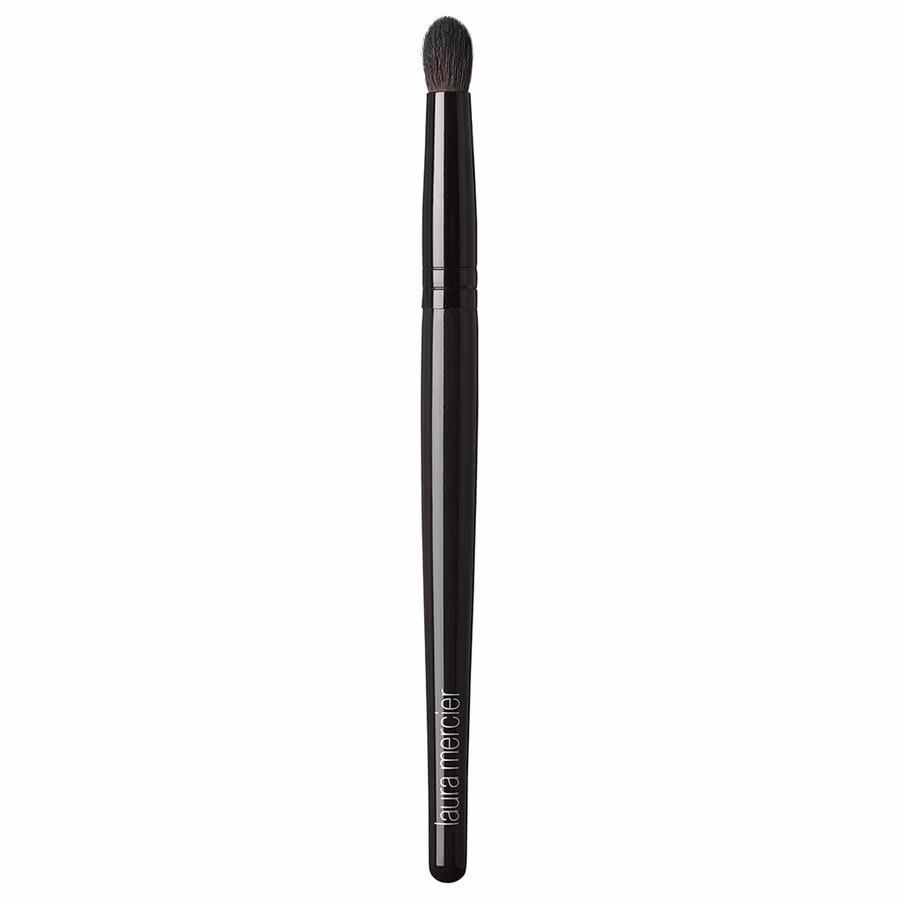 Eye Crease Brush