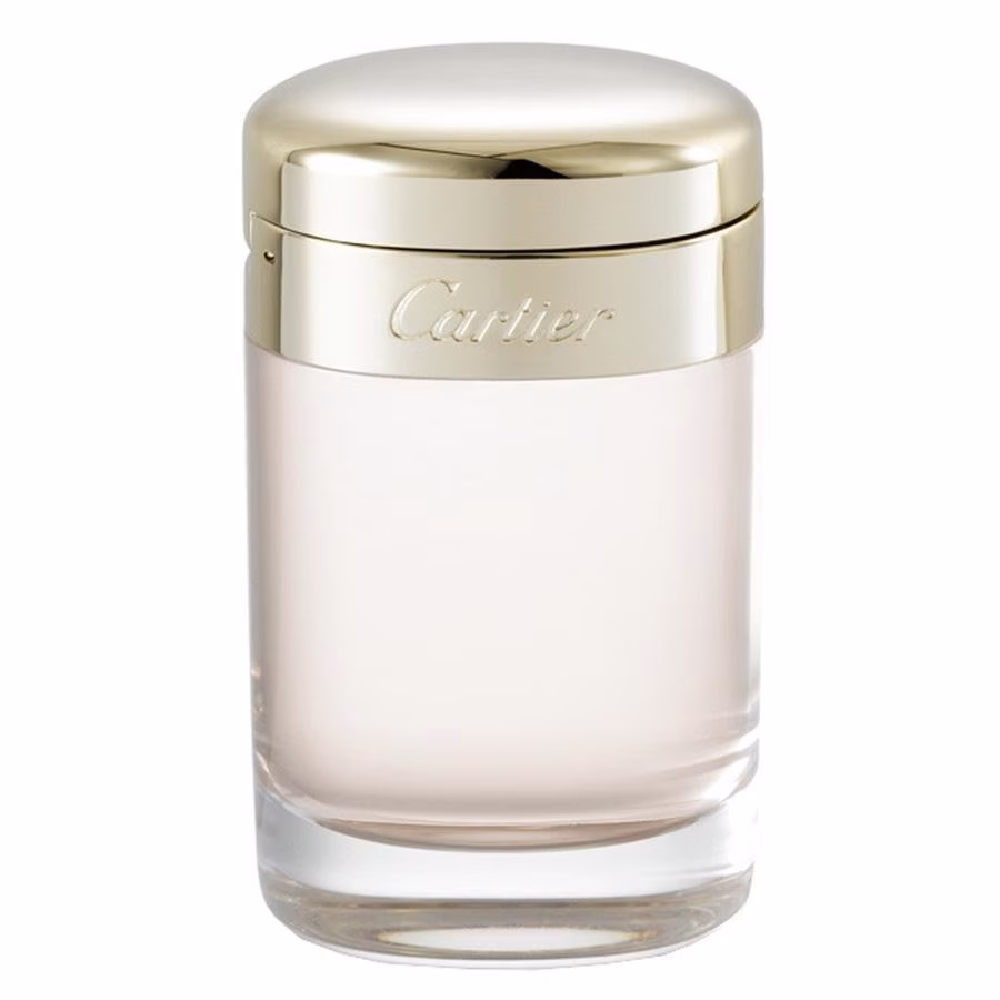 Eau de Toilette
