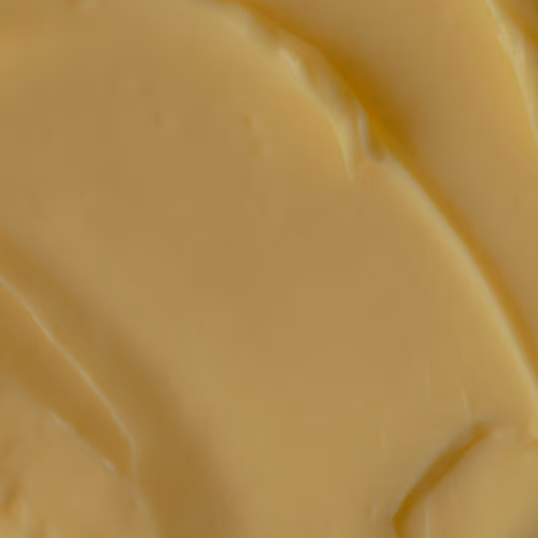 Oak Essentials  Dew Body Butter