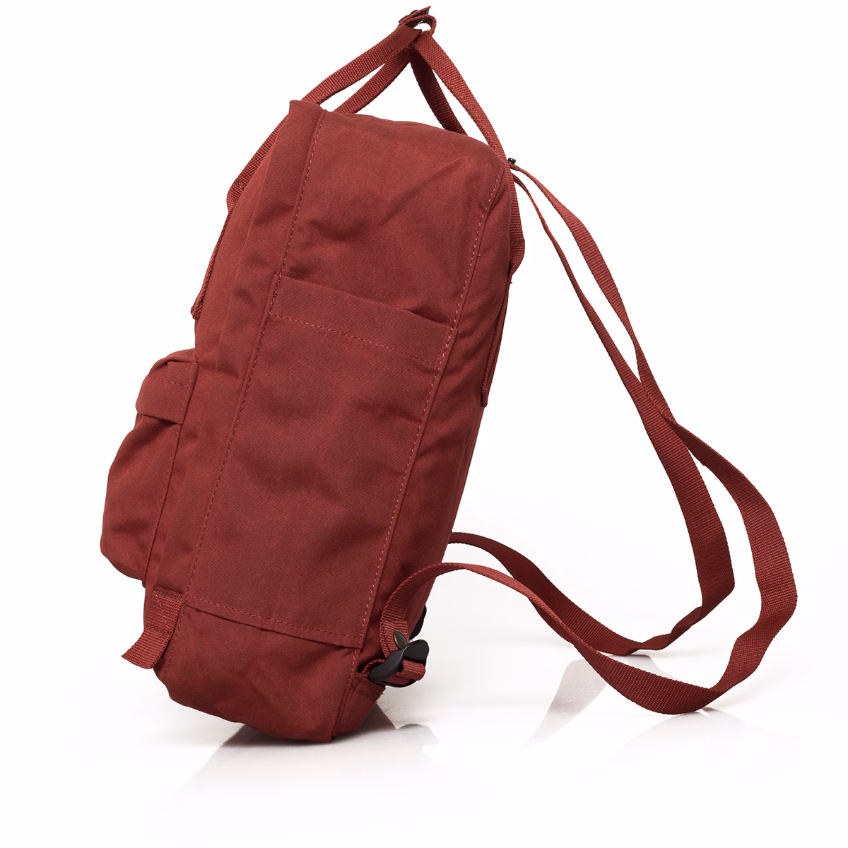 Rucksack Re-Kanken