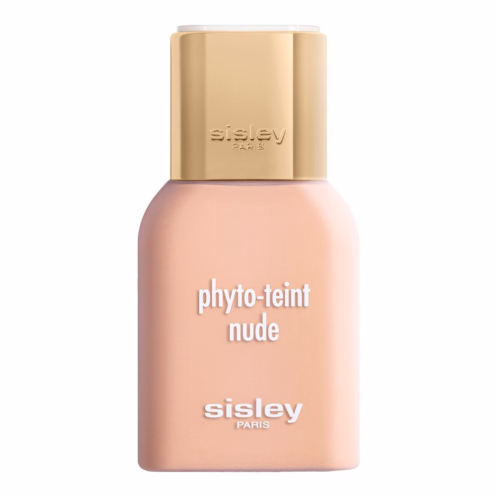 Phyto-Teint Nude