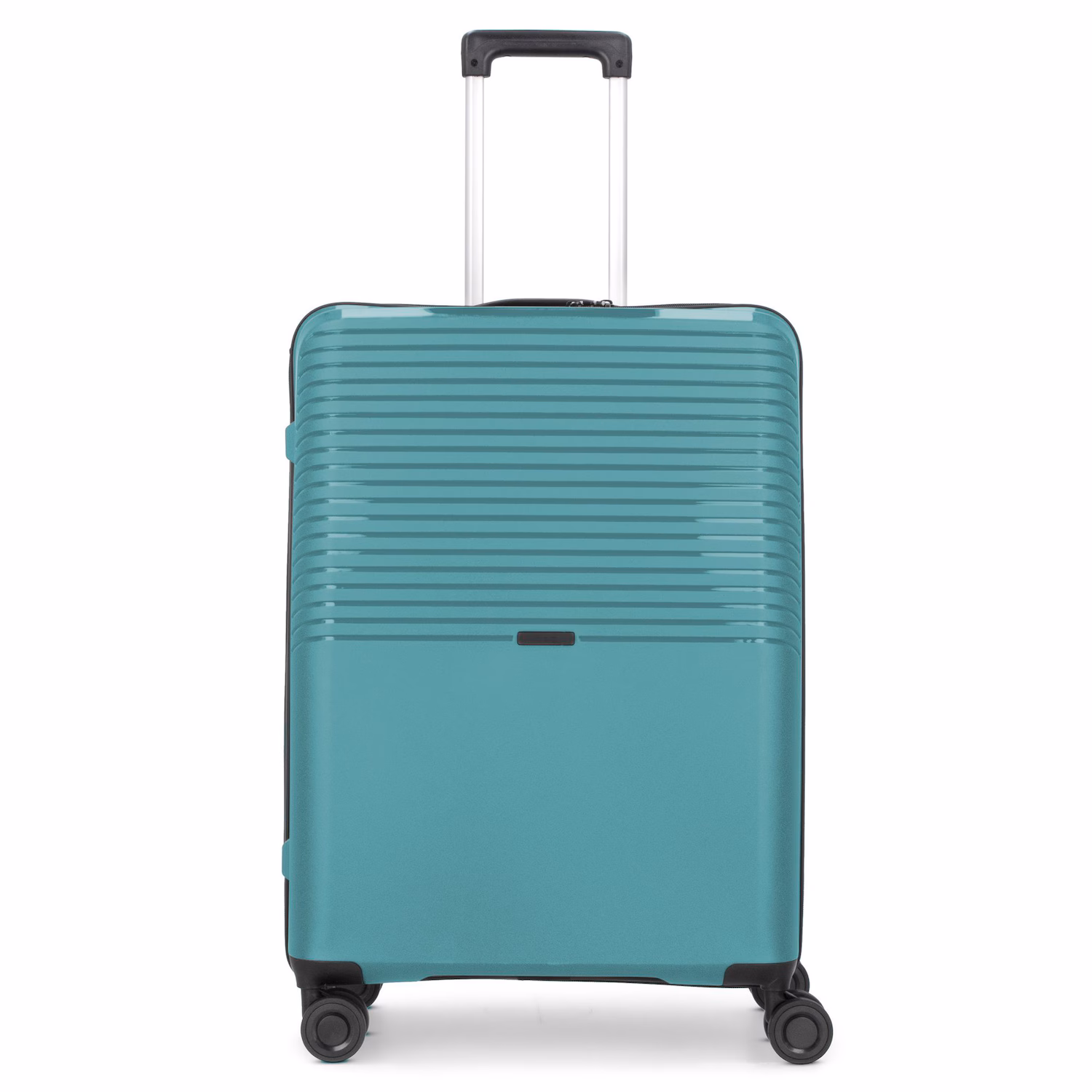 Travel Line 4000 4-Rollen Trolley 66 cm