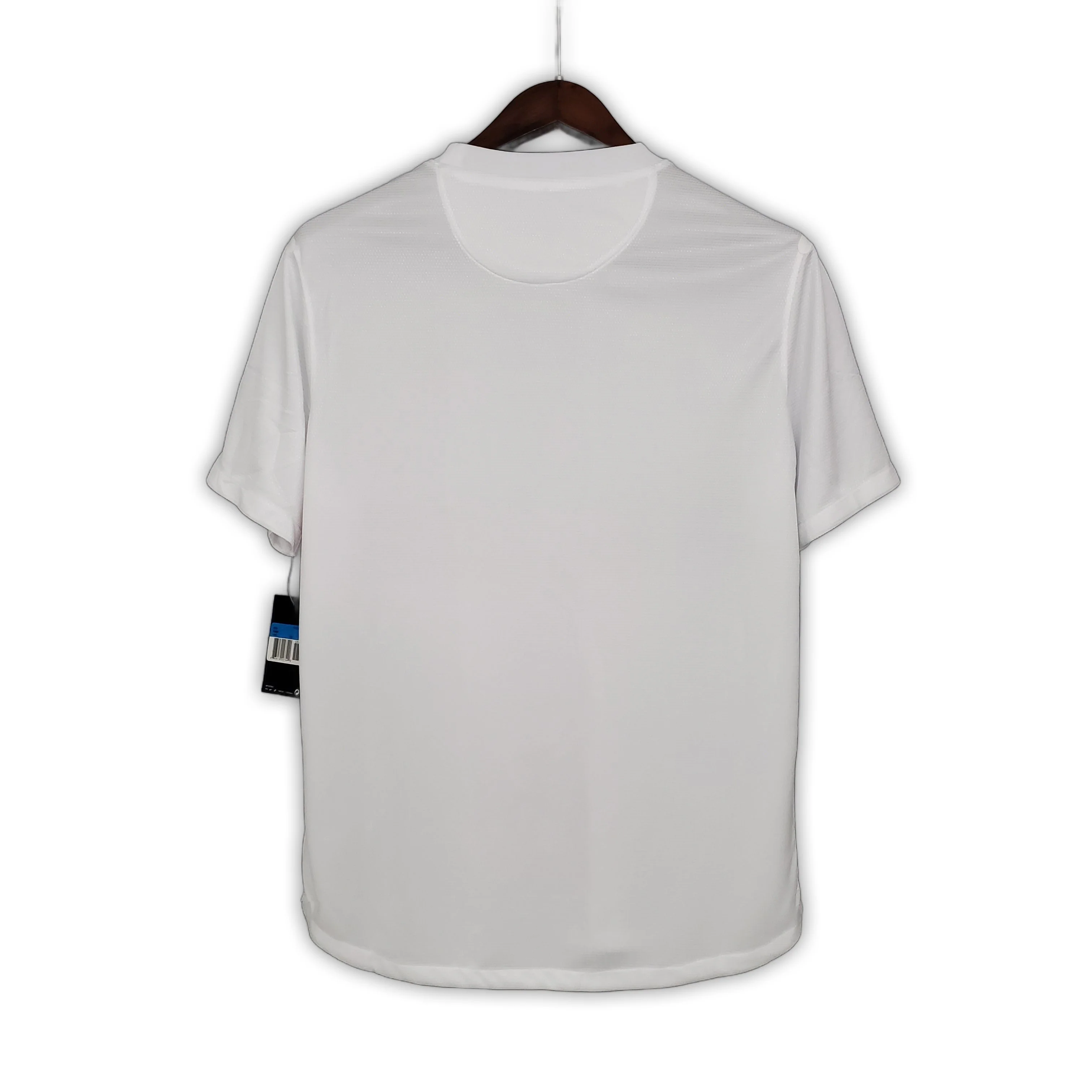 Portugal 2012 Away